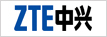 ZTE����