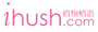 ihush��������